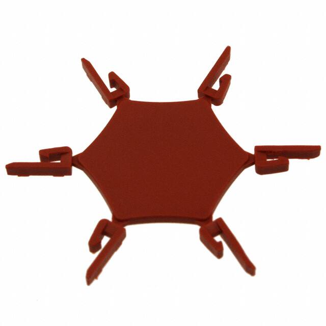 AF0000200000G Amphenol Anytek  Accessori